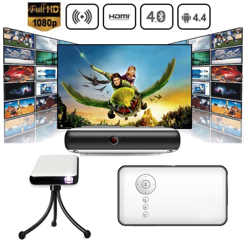 0000417_aodin-m6-d02-mini-mobile-smart-projector-1080p-ultra-hd-portable-pocket-mini-led-projectorandroidwif
