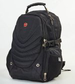 528976895_w640_h640_7217_