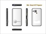 Android-4-4-HD-LED-Wifi-mini-Smart-Projector-DLP-portable-Projector