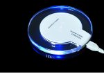 FANTASY Wireless Charger5