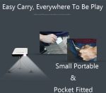 HTB153vCRVXXXXX0XpXXq6xXFXXXS