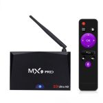 MX9 PRO COMPU TOUCH-1