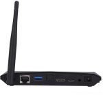 MX9 PRO COMPU TOUCH-3