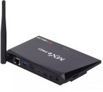 MX9 PRO COMPU TOUCH-4