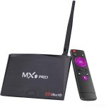 MX9 PRO COMPU TOUCH-5