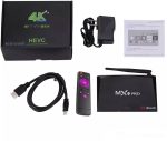 MX9 PRO COMPU TOUCH-6
