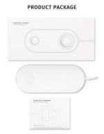 Mini AirPower COMPU TOUCH