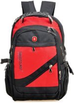 SWISS8810COMPU TOUCH1