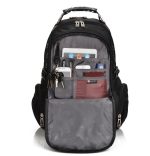 SWISSGEAR 1419 COMPUTOUCH