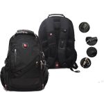 SWISSGEAR 8815