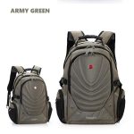 SWISSGEAR7217ARMYGREEN