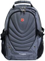 SWISSGEAR7217GRAY