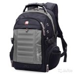 Swiss-gear-backpack-1419-compu touch