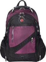 Swissgear-Wenger-1418-COMPUTOUCH