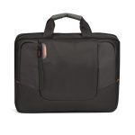 T36 compu touch brown1