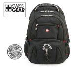 swissgear 8112 compu touch