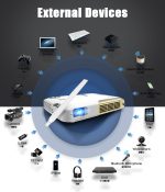 touch projector1