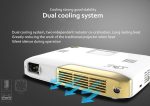 touch projector2