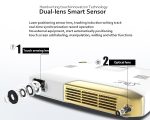 touch projector4