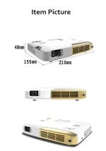 touch projector5