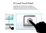 touch projector6