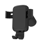 vinpok-charger-black-mofin-the-best-qi-standard-fast-wireless-charger-for-your-car-2623086723116_600x600