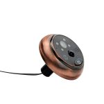 57c00a8205bf694343ceea1a-5-large