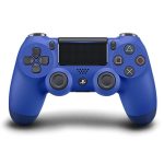 DualShock 4 Controller-computoucheg