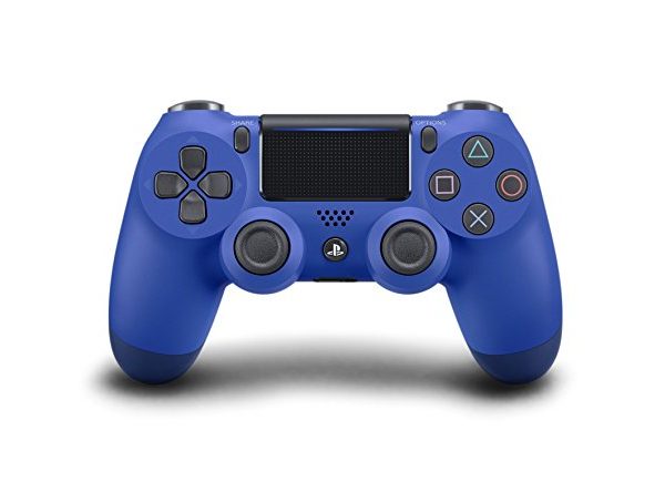 DualShock 4 Controller-computoucheg