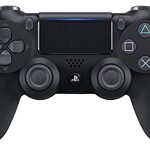DualShock 4 Controller-computoucheg3