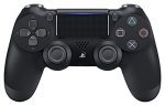 DualShock 4 Controller-computoucheg3