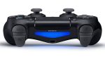 DualShock 4 Controller-computoucheg5