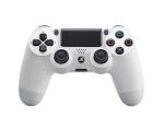 DualShock 4 Controller-computoucheg6