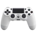 DualShock 4 Controller-computoucheg6