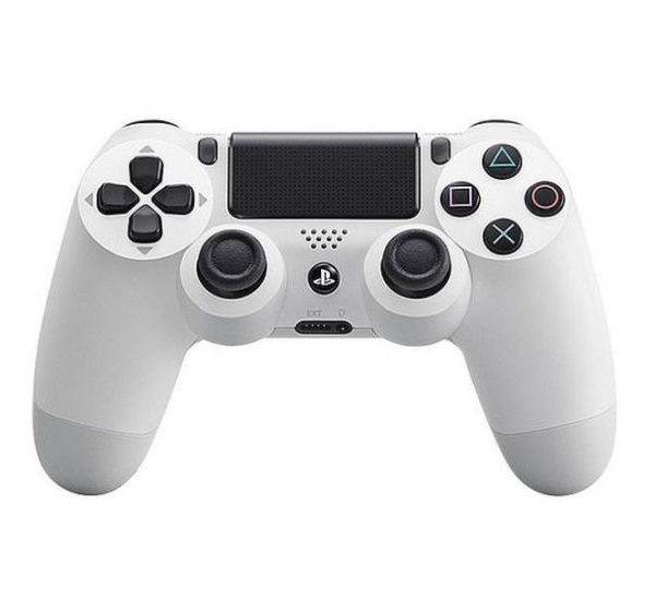 DualShock 4 Controller-computoucheg6
