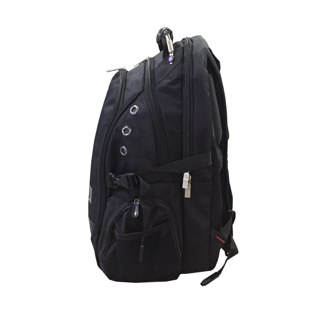 HP 1418 COMPUTOUCHEG6