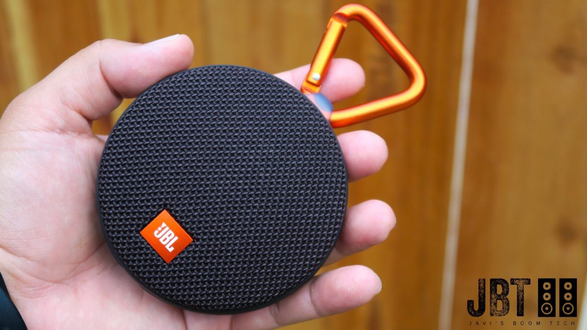 JBL CLIP2 computoucheg1