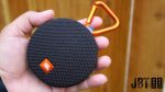 JBL CLIP2 computoucheg1