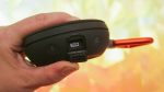 JBL CLIP2 computoucheg5