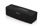 sodo-l2-wireless-bluetooth-speaker-usb-card