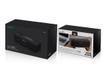 sodo-l2-wireless-bluetooth-speaker-usb-card (4)