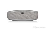 sodo-l3-bluetooth-speaker