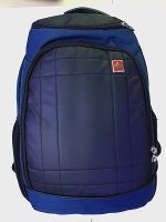 swissgear 6618 compu touch