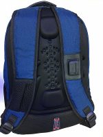 swissgear 6618 compu touch1