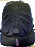 swissgear 6618 compu touch2