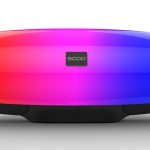 SODO L1 COMPUTOUCHEG_6