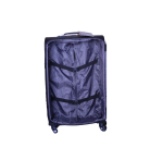 swissgear sr-8116-computoucheg_3