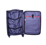 swissgear sr-8116-computoucheg_4