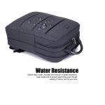 DTBG D8173W COMPUTOUCHEG_2