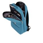 DTBG D8173W COMPUTOUCHEG_3